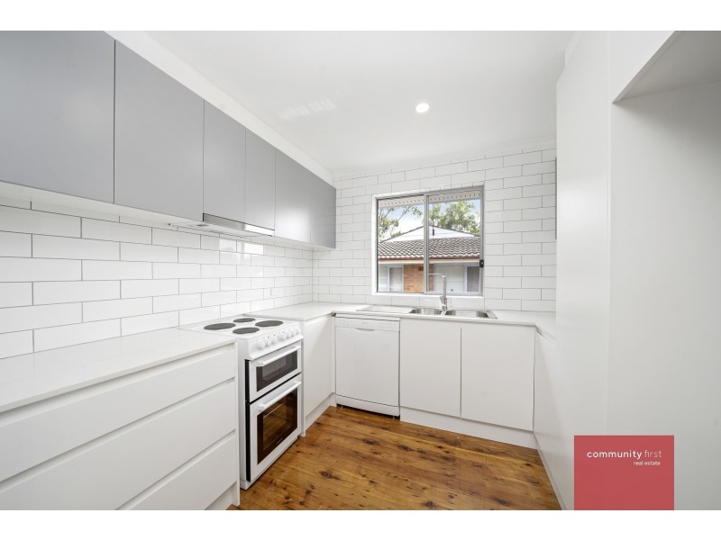 40 Bligh Avenue, Lurnea NSW 2170