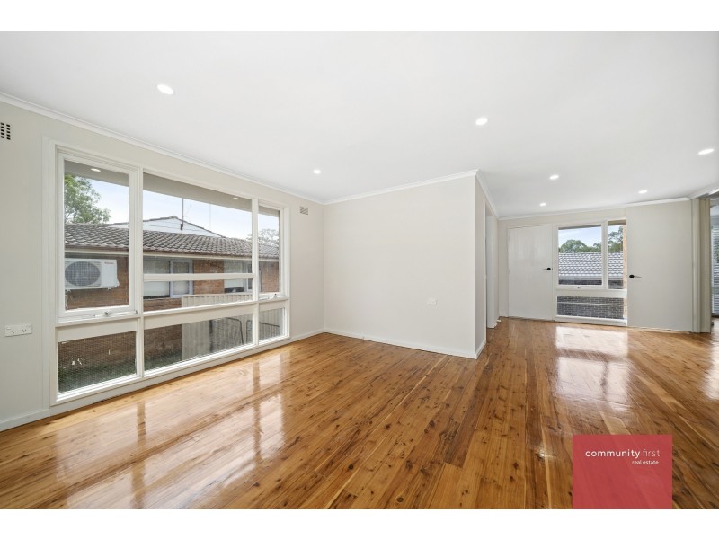 40 Bligh Avenue, Lurnea NSW 2170