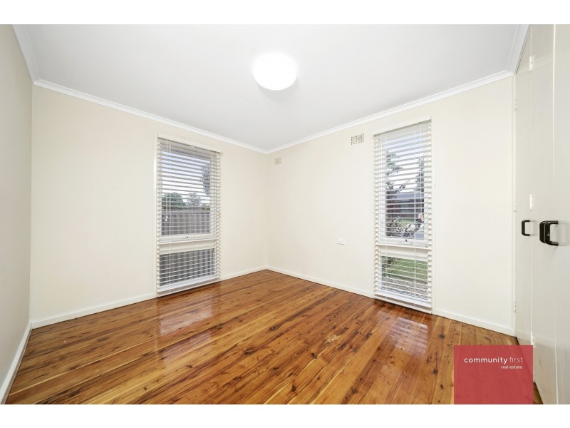 40 Bligh Avenue, Lurnea NSW 2170