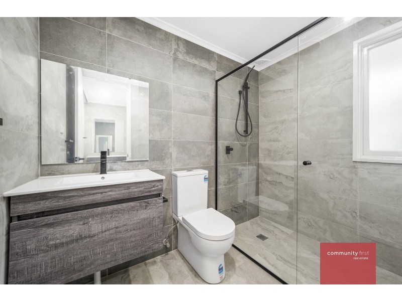 40 Bligh Avenue, Lurnea NSW 2170