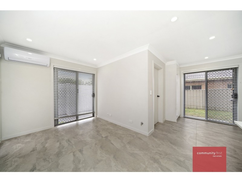 40 Bligh Avenue, Lurnea NSW 2170