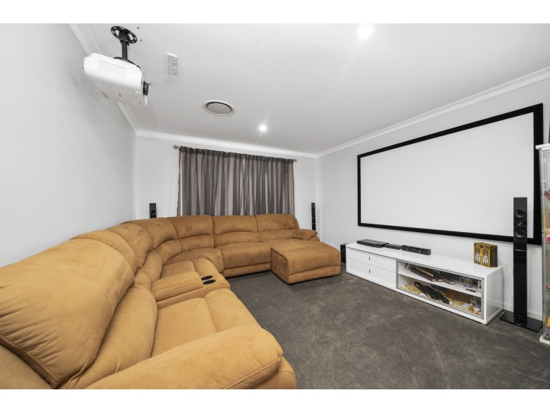 68 Jamboree Avenue, Leppington NSW 2179