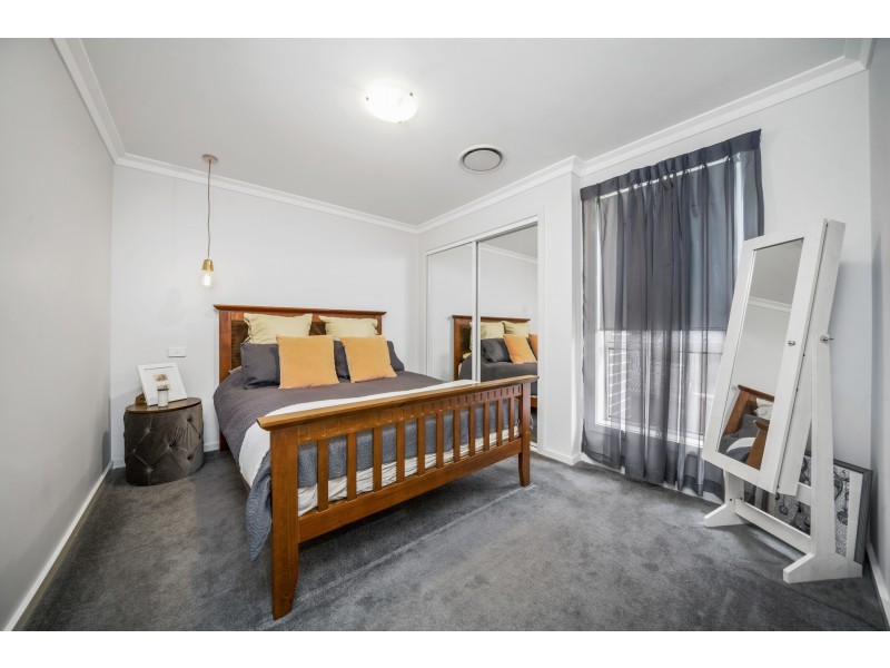 68 Jamboree Avenue, Leppington NSW 2179