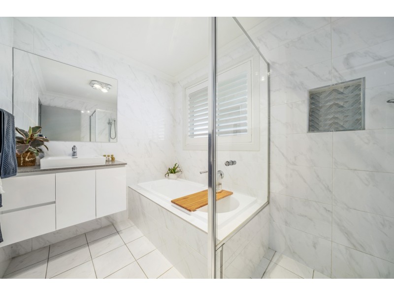 68 Jamboree Avenue, Leppington NSW 2179