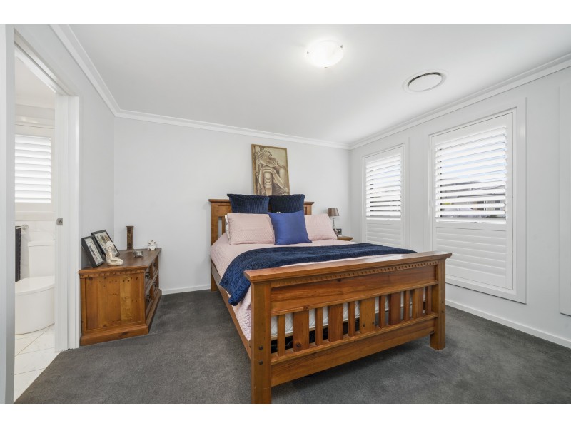 68 Jamboree Avenue, Leppington NSW 2179