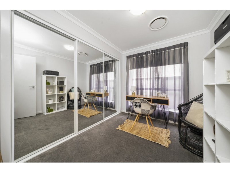 68 Jamboree Avenue, Leppington NSW 2179