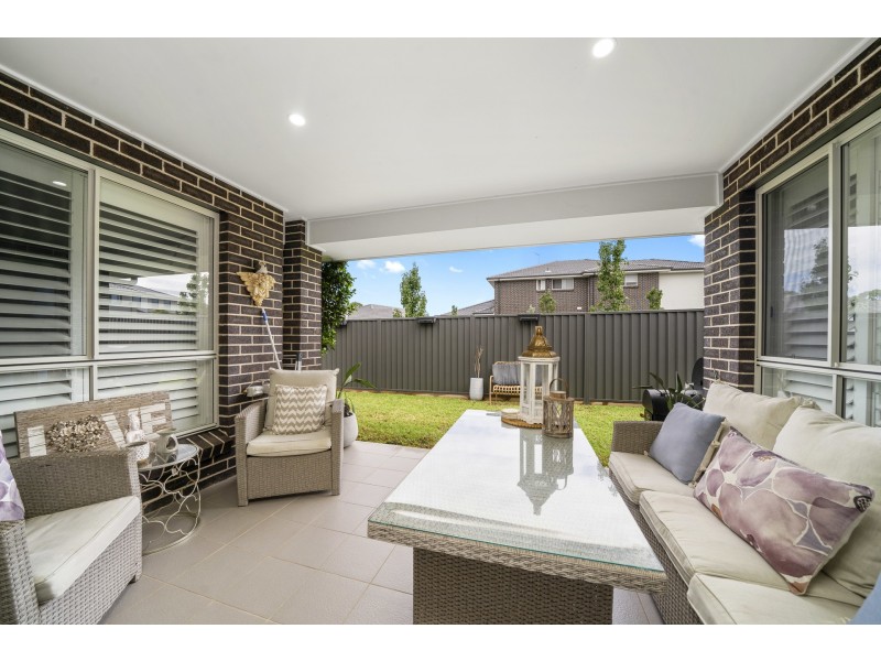 68 Jamboree Avenue, Leppington NSW 2179