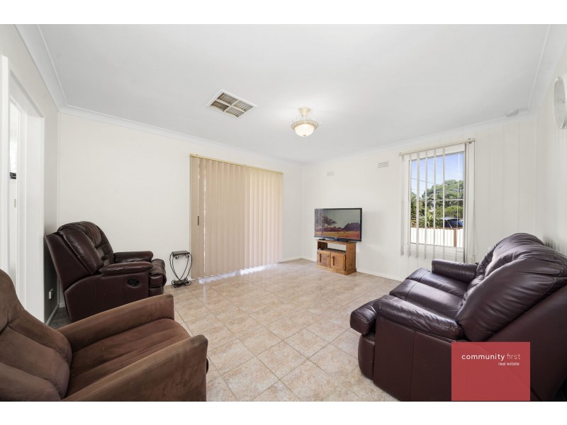 53 Mawson Drive, Cartwright NSW 2168