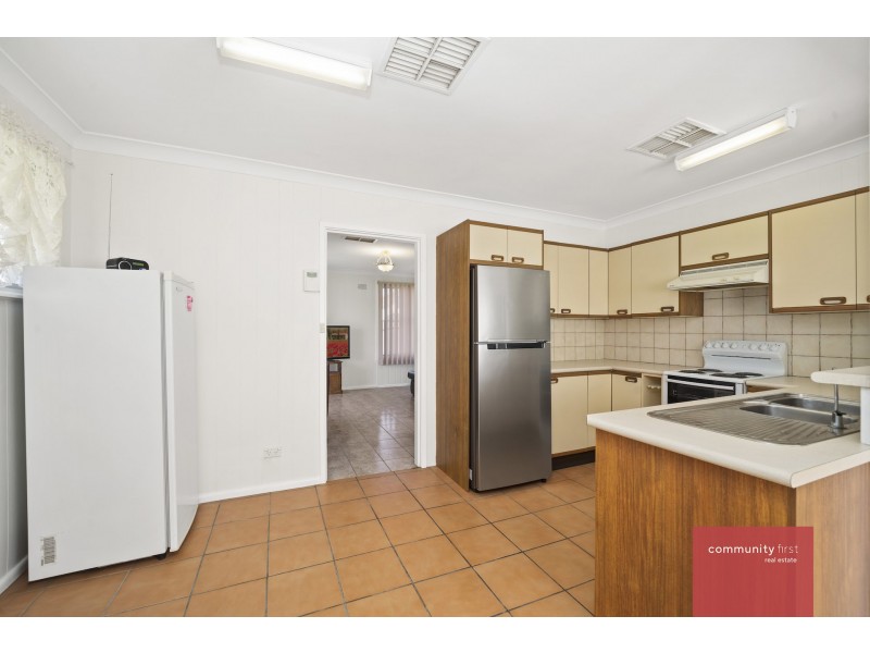 53 Mawson Drive, Cartwright NSW 2168