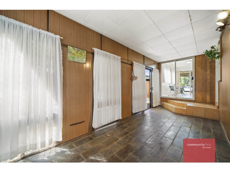 53 Mawson Drive, Cartwright NSW 2168