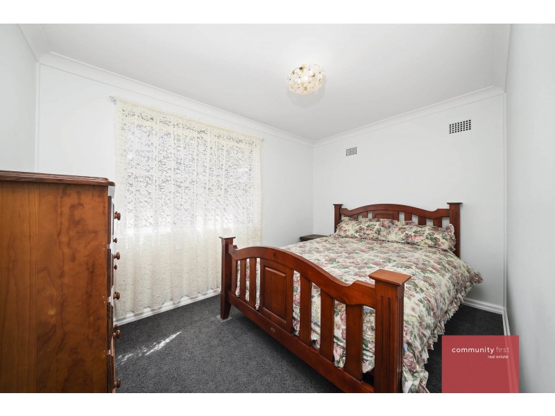 53 Mawson Drive, Cartwright NSW 2168