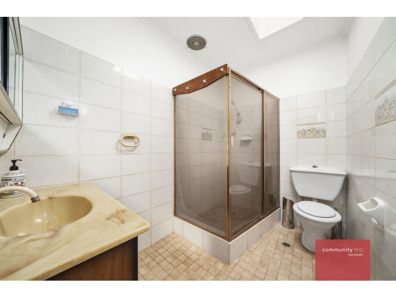 53 Mawson Drive, Cartwright NSW 2168