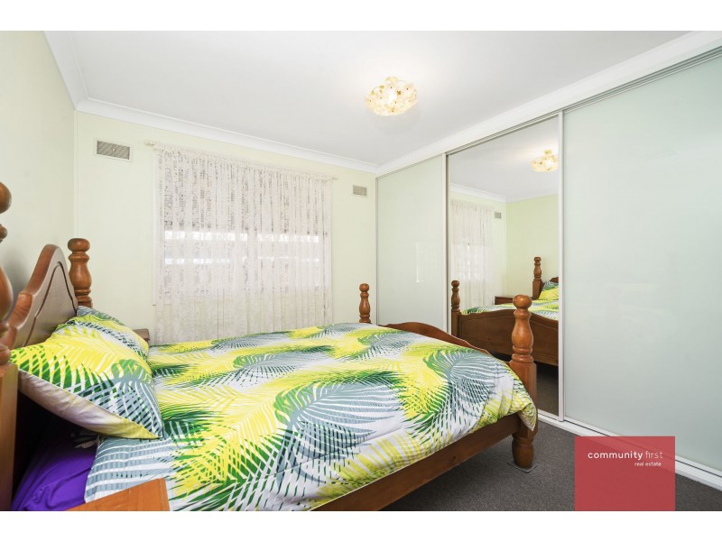 53 Mawson Drive, Cartwright NSW 2168