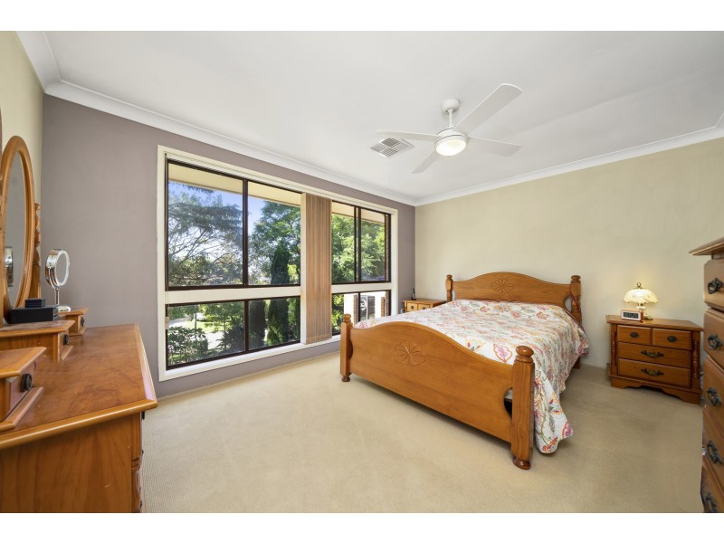 5 Cypress Place, Liverpool NSW 2170