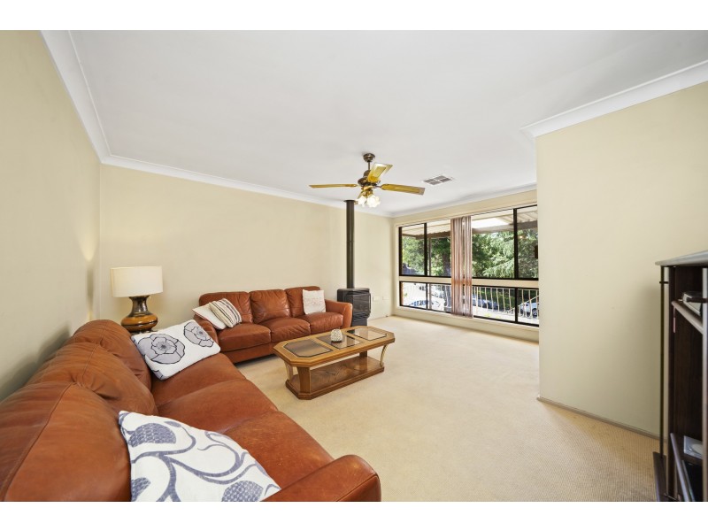 5 Cypress Place, Liverpool NSW 2170