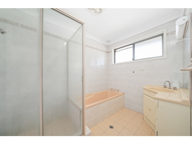 5 Cypress Place, Liverpool NSW 2170