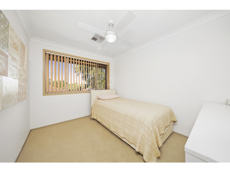 5 Cypress Place, Liverpool NSW 2170