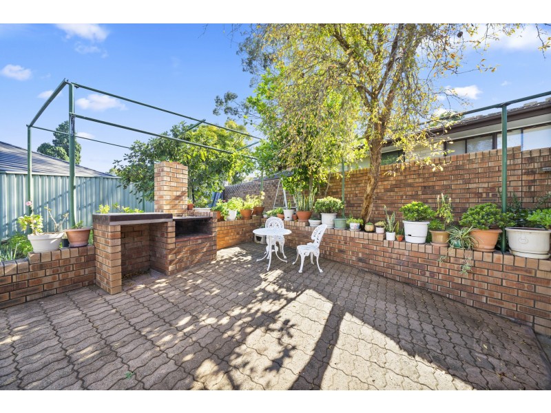 5 Cypress Place, Liverpool NSW 2170