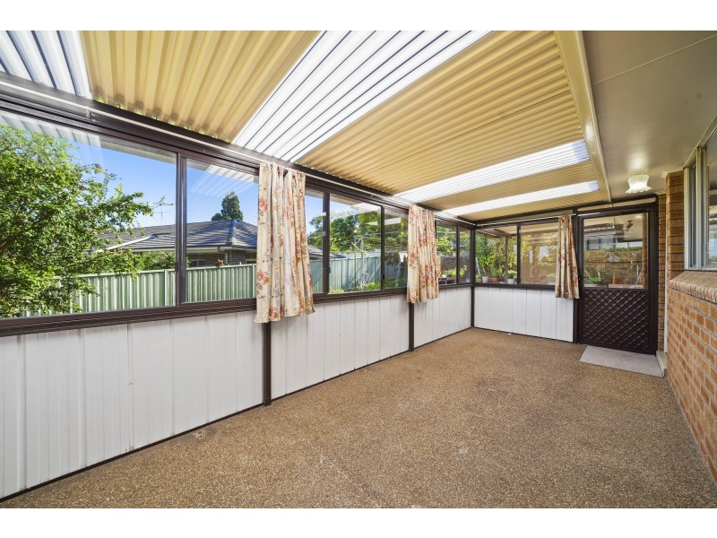 5 Cypress Place, Liverpool NSW 2170