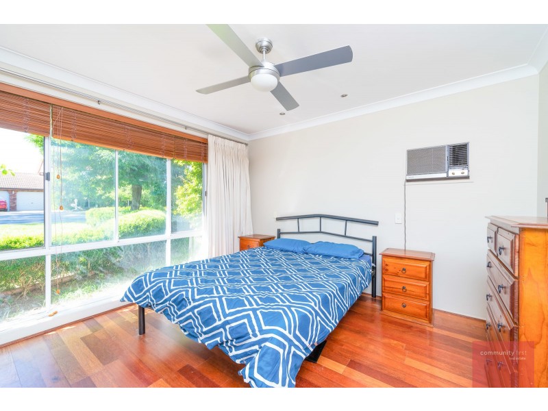 8 Caroline Chisholm Drive, Camden South NSW 2570