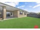 10 Steward Drive, Oran Park NSW 2570