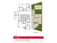 3 Talbingo Place, Heckenberg NSW 2168 Floorplan