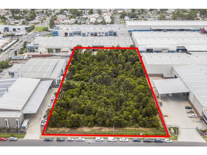 36 Lyn Parade, Prestons NSW 2170