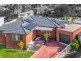7 Markell Place, Liverpool NSW 2170