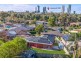 7 Markell Place, Liverpool NSW 2170