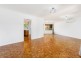 7 Markell Place, Liverpool NSW 2170