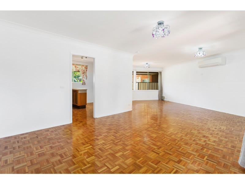 7 Markell Place, Liverpool NSW 2170