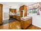 7 Markell Place, Liverpool NSW 2170