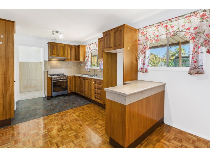 7 Markell Place, Liverpool NSW 2170