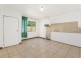 7 Markell Place, Liverpool NSW 2170