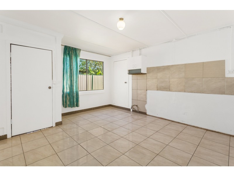 7 Markell Place, Liverpool NSW 2170