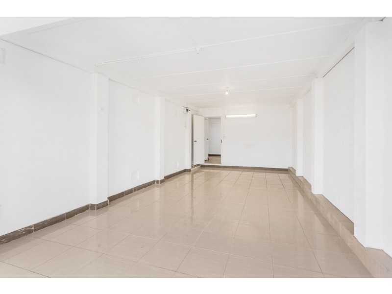 7 Markell Place, Liverpool NSW 2170