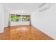 7 Markell Place, Liverpool NSW 2170