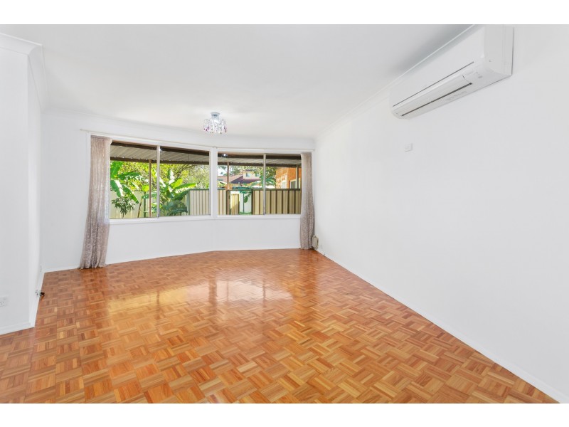 7 Markell Place, Liverpool NSW 2170