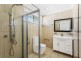 7 Markell Place, Liverpool NSW 2170