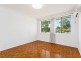 7 Markell Place, Liverpool NSW 2170