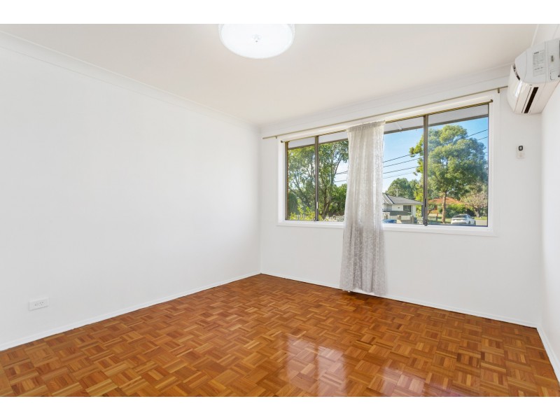 7 Markell Place, Liverpool NSW 2170