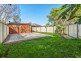 7 Markell Place, Liverpool NSW 2170