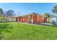 7 Markell Place, Liverpool NSW 2170