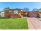 7 Markell Place, Liverpool NSW 2170