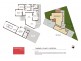 7 Markell Place, Liverpool NSW 2170 Floorplan