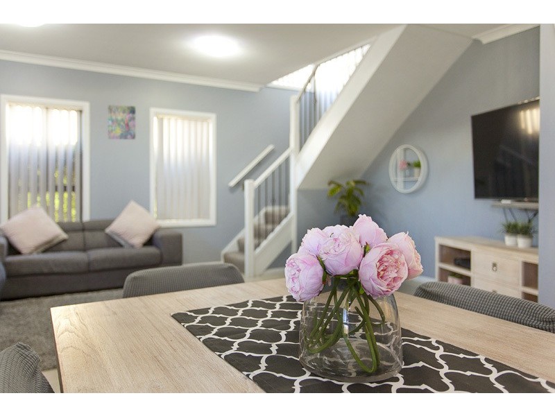 6/7-9 Roslyn Street, Liverpool NSW 2170