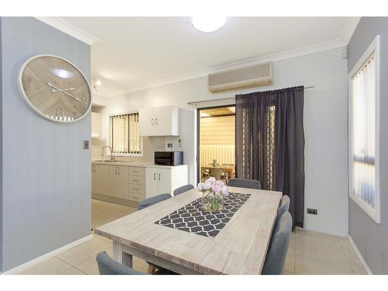 6/7-9 Roslyn Street, Liverpool NSW 2170