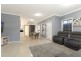6/7-9 Roslyn Street, Liverpool NSW 2170
