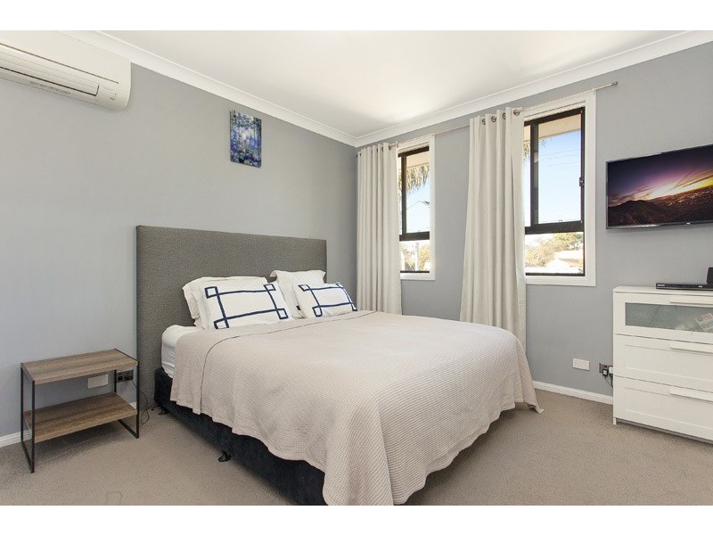 6/7-9 Roslyn Street, Liverpool NSW 2170
