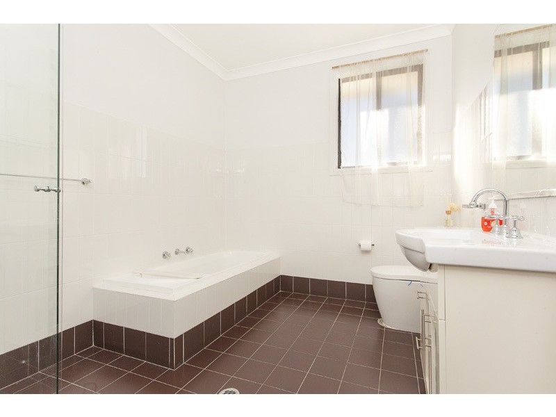 6/7-9 Roslyn Street, Liverpool NSW 2170